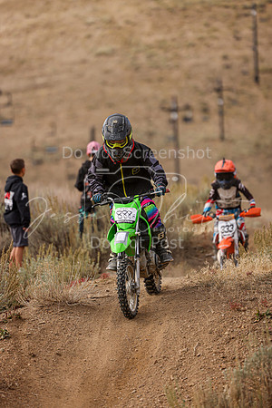 IMG_8709-888f