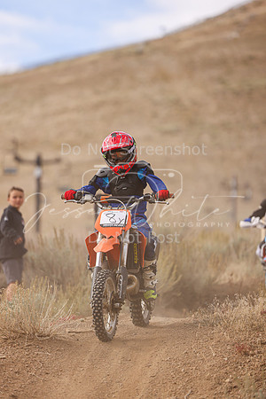 IMG_8717-8y