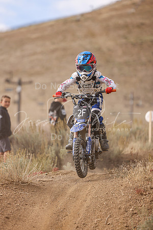 IMG_8721-2f