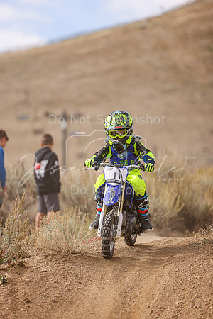 IMG_8724-11
