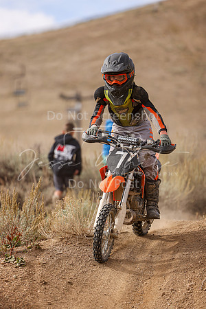 IMG_8731-7y