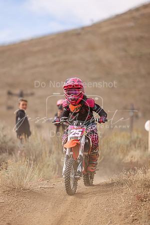 IMG_8737-25