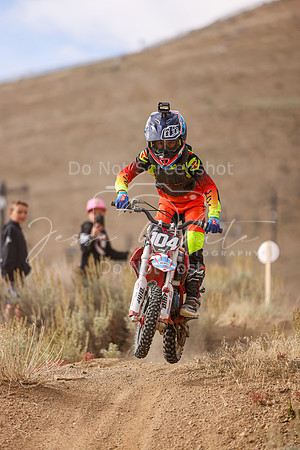 IMG_8733-104