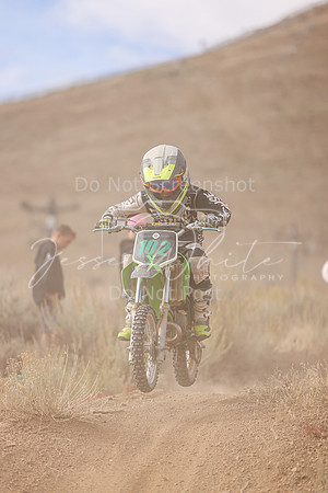 IMG_8738-102y