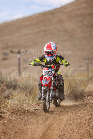 IMG_8741-242f