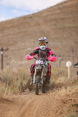IMG_8744-802y