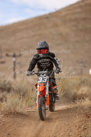 IMG_8748-33