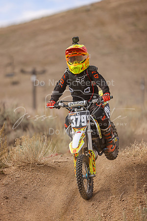 IMG_8754-379y