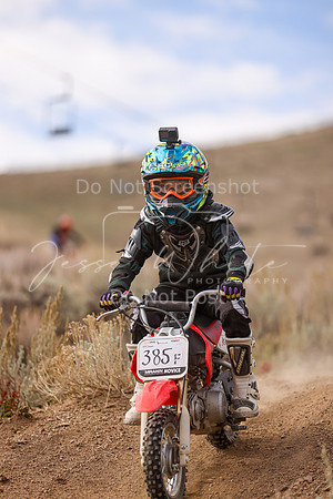 IMG_8757-385f