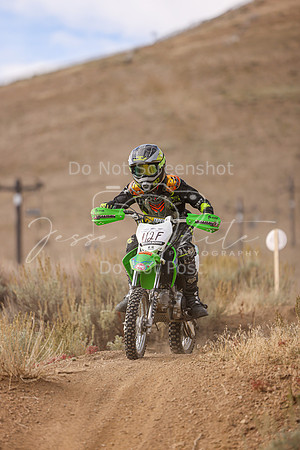 IMG_8750-112f