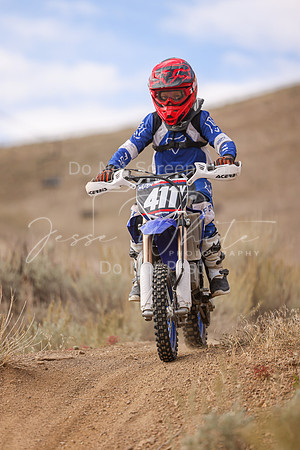 IMG_8759-411y