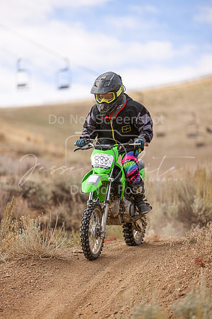 IMG_8762-888f