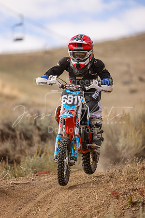 IMG_8766-681y