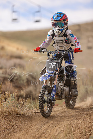 IMG_8768-2f