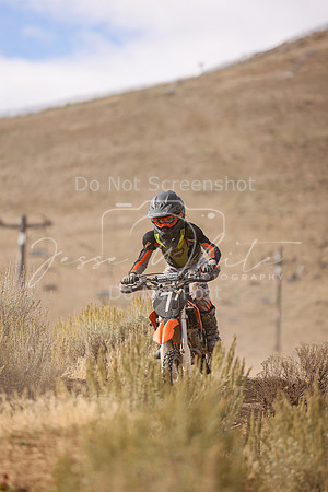 IMG_8771-7y