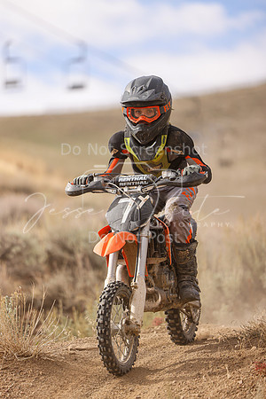 IMG_8773-7y