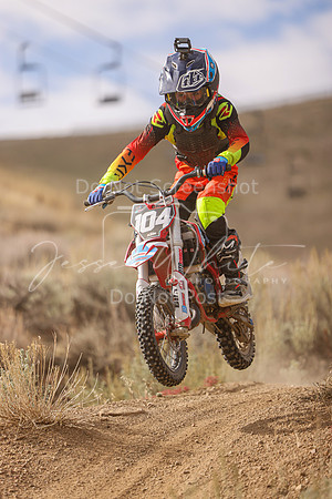 IMG_8777-104