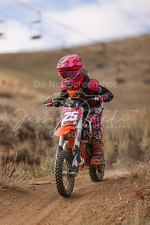 IMG_8782-25