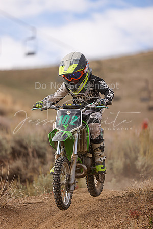 IMG_8784-102y