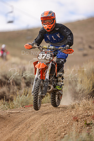 IMG_8797-375y