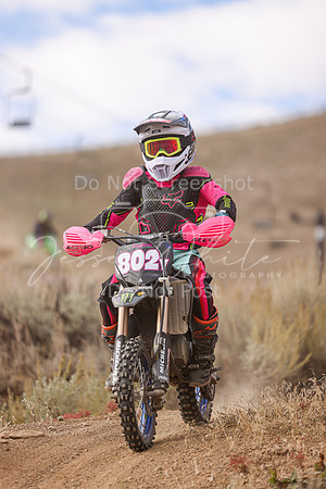 IMG_8803-802y