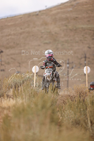 IMG_8805-721f