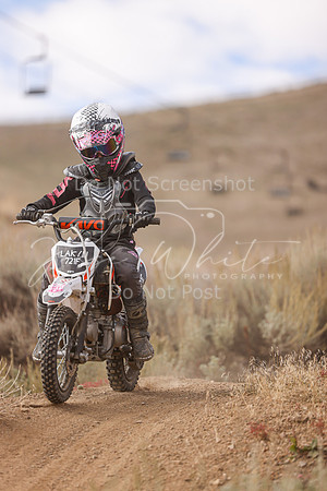 IMG_8807-721f