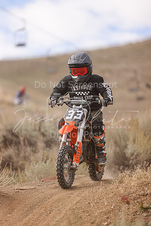 IMG_8808-33