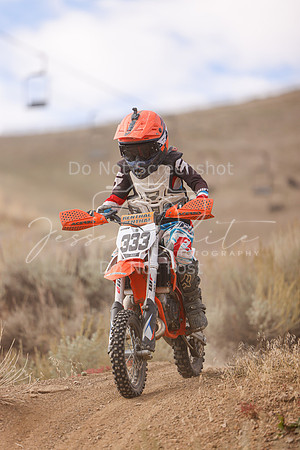 IMG_8810-333