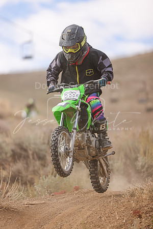 IMG_8813-888f