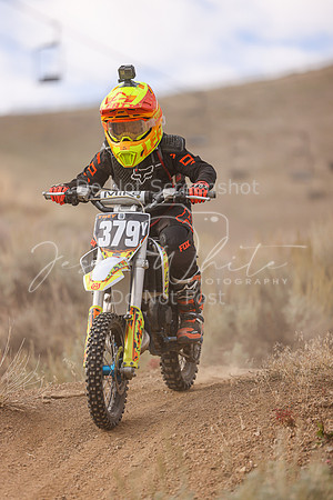 IMG_8816-379y