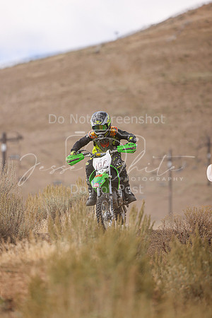 IMG_8821-112f
