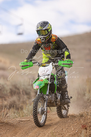 IMG_8823-112f