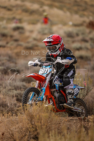 IMG_8830-681y