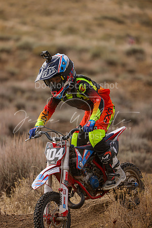 IMG_8832-104