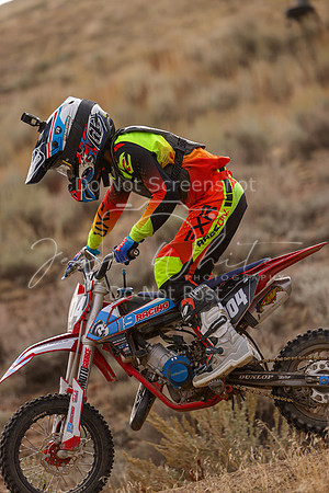 IMG_8833-104