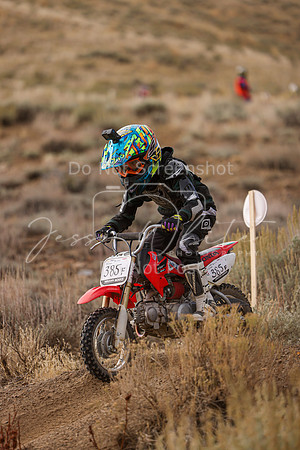 IMG_8835-385f