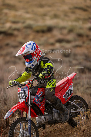 IMG_8839-242f