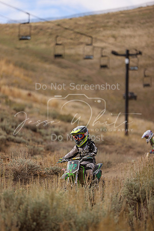 IMG_8846-102y
