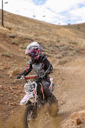 IMG_8863-721f