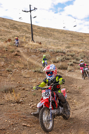 IMG_8887-242f