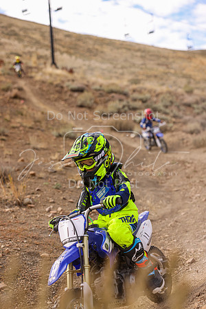 IMG_8893-11
