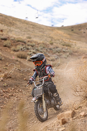 IMG_8912-160f