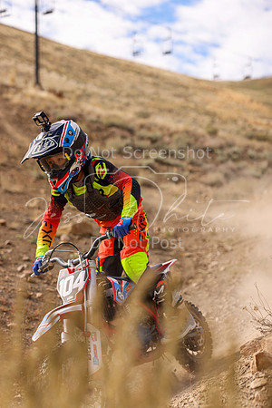 IMG_8935-104