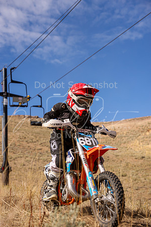 IMG_8950-681y