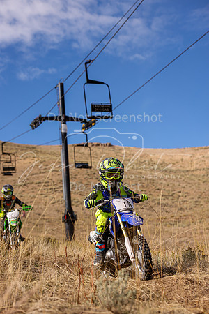 IMG_8954-11