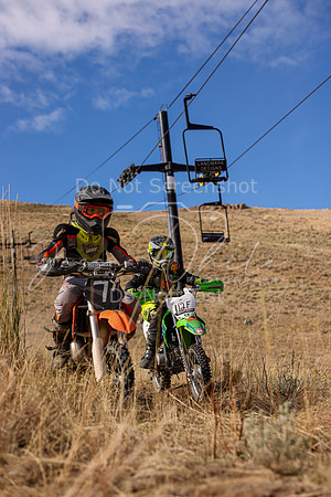 IMG_8955-7y-112f