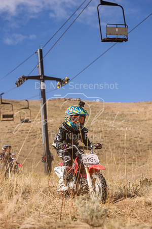 IMG_8962-385f