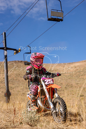 IMG_8967-25