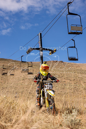 IMG_8969-379y